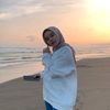 rstianaaa_