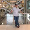 phuongthevinh