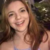 emilybyrne07