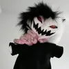 applepiy.ee