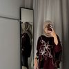 anotheraqni