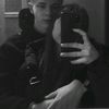 yurij_t
