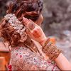 MRS beauty collection