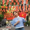 dangkhanh.92