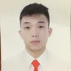 l.quyen98