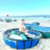 user07283524