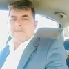 dy335arryeoz