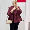 endangtrihartaa27