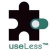 uslsstm