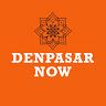 Denpasar Now