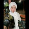 wandakey_