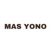yono_fx
