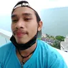 worawoot09