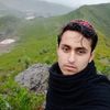 saad_armani.10