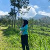 melinhy