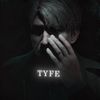 tyfe.ae