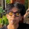 Maulana