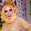 atikmuharini