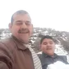 ehssanabbd