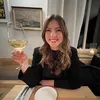 mrhnlaura