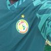 salioudiouf53