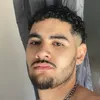 sayf_sd