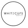 whitecups.coffee