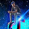 sanny798