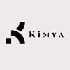 Kimya.id