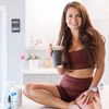 the holistic mama