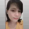 marifelshop