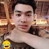 huytran20598