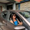 simranmogar6