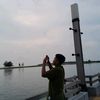 ilhammuchlisin_
