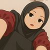 fayra_azzam