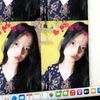 whttps.anony