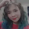 huyenluong08
