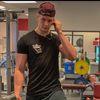 kylekilpaatrick