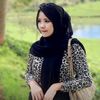 mamahfira34