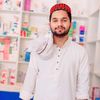 asimraza7273