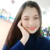 ngochan6198