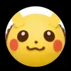 user12j98khk0l