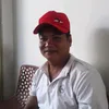 buixuanbao123