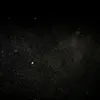 _htnq_17th5
