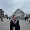 rociodemi20
