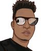 juniorboss_oficial