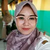 bunda_devi8086