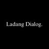 ladangdialog