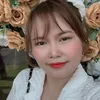 tuyennguyen_sudau