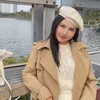 thuhanhhd74